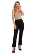 Pantalon femme model 170514 Makover